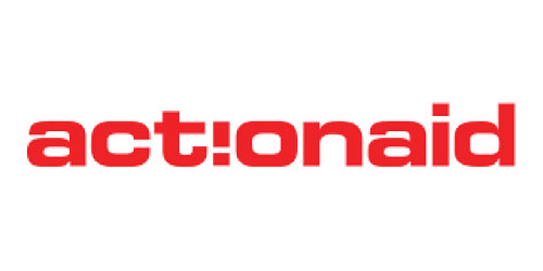 action-aid